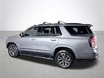 2021 Chevrolet Tahoe 4WD SUV for sale #385977 - photo 2