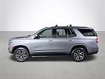 2021 Chevrolet Tahoe 4WD SUV for sale #385977 - photo 9