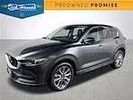 Used 2020 Mazda CX-5 Grand Touring for sale #385982 - photo 1