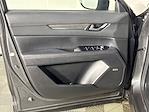 Used 2020 Mazda CX-5 Grand Touring for sale #385982 - photo 10
