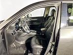 Used 2020 Mazda CX-5 Grand Touring for sale #385982 - photo 11