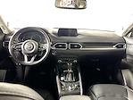 Used 2020 Mazda CX-5 Grand Touring for sale #385982 - photo 12