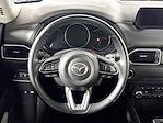Used 2020 Mazda CX-5 Grand Touring for sale #385982 - photo 13