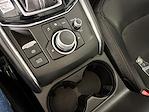 Used 2020 Mazda CX-5 Grand Touring for sale #385982 - photo 15