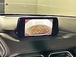 Used 2020 Mazda CX-5 Grand Touring for sale #385982 - photo 16