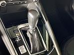 Used 2020 Mazda CX-5 Grand Touring for sale #385982 - photo 17