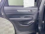 Used 2020 Mazda CX-5 Grand Touring for sale #385982 - photo 19