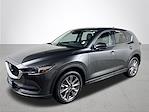 Used 2020 Mazda CX-5 Grand Touring for sale #385982 - photo 3