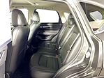 Used 2020 Mazda CX-5 Grand Touring for sale #385982 - photo 20
