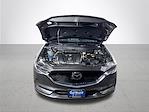Used 2020 Mazda CX-5 Grand Touring for sale #385982 - photo 22