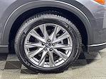Used 2020 Mazda CX-5 Grand Touring for sale #385982 - photo 23