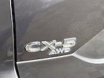 Used 2020 Mazda CX-5 Grand Touring for sale #385982 - photo 24
