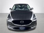 Used 2020 Mazda CX-5 Grand Touring for sale #385982 - photo 4