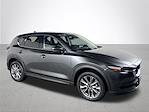 Used 2020 Mazda CX-5 Grand Touring for sale #385982 - photo 5