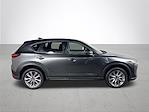Used 2020 Mazda CX-5 Grand Touring for sale #385982 - photo 6