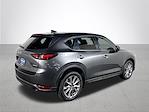 Used 2020 Mazda CX-5 Grand Touring for sale #385982 - photo 7