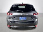 Used 2020 Mazda CX-5 Grand Touring for sale #385982 - photo 8