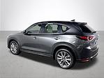 Used 2020 Mazda CX-5 Grand Touring for sale #385982 - photo 2