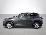 Used 2020 Mazda CX-5 Grand Touring for sale #385982 - photo 9