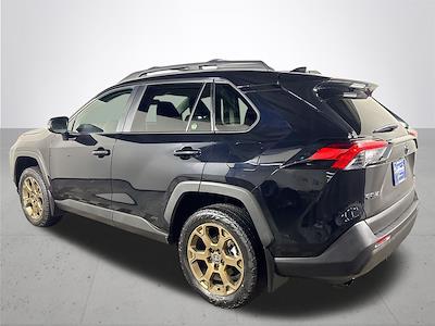 2024 Toyota RAV4 AWD SUV for sale #385990 - photo 2
