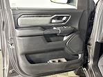 Used 2022 Ram 1500 Lone Star Quad Cab for sale #385992 - photo 10