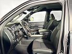 Used 2022 Ram 1500 Lone Star Quad Cab for sale #385992 - photo 11