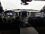 Used 2022 Ram 1500 Lone Star Quad Cab for sale #385992 - photo 12