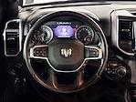 Used 2022 Ram 1500 Lone Star Quad Cab for sale #385992 - photo 13