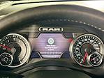 Used 2022 Ram 1500 Lone Star Quad Cab for sale #385992 - photo 14