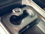 Used 2022 Ram 1500 Lone Star Quad Cab for sale #385992 - photo 15
