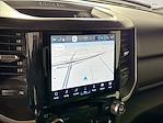 Used 2022 Ram 1500 Lone Star Quad Cab for sale #385992 - photo 16