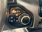 Used 2022 Ram 1500 Lone Star Quad Cab for sale #385992 - photo 18