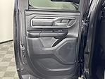 Used 2022 Ram 1500 Lone Star Quad Cab for sale #385992 - photo 19