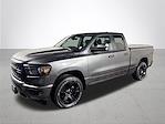 Used 2022 Ram 1500 Lone Star Quad Cab for sale #385992 - photo 3
