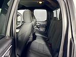 Used 2022 Ram 1500 Lone Star Quad Cab for sale #385992 - photo 20