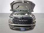 Used 2022 Ram 1500 Lone Star Quad Cab for sale #385992 - photo 22