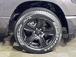 Used 2022 Ram 1500 Lone Star Quad Cab for sale #385992 - photo 23