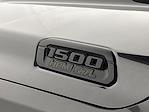 Used 2022 Ram 1500 Lone Star Quad Cab for sale #385992 - photo 24