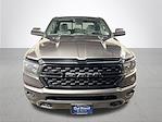 Used 2022 Ram 1500 Lone Star Quad Cab for sale #385992 - photo 4