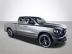 Used 2022 Ram 1500 Lone Star Quad Cab for sale #385992 - photo 5