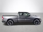 Used 2022 Ram 1500 Lone Star Quad Cab for sale #385992 - photo 6