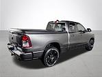 Used 2022 Ram 1500 Lone Star Quad Cab for sale #385992 - photo 7