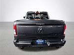 Used 2022 Ram 1500 Lone Star Quad Cab for sale #385992 - photo 8