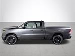 Used 2022 Ram 1500 Lone Star Quad Cab for sale #385992 - photo 9
