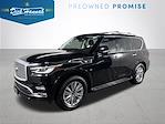 Used 2019 Infiniti QX80 Luxe for sale #385993 - photo 1