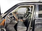 Used 2019 Infiniti QX80 Luxe for sale #385993 - photo 11