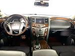 Used 2019 Infiniti QX80 Luxe for sale #385993 - photo 12