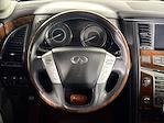 Used 2019 Infiniti QX80 Luxe for sale #385993 - photo 13