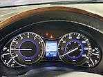 Used 2019 Infiniti QX80 Luxe for sale #385993 - photo 14