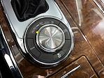 Used 2019 Infiniti QX80 Luxe for sale #385993 - photo 15